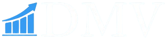 Main Logo