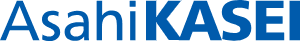 sponsor image
