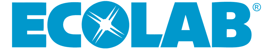 sponsor image