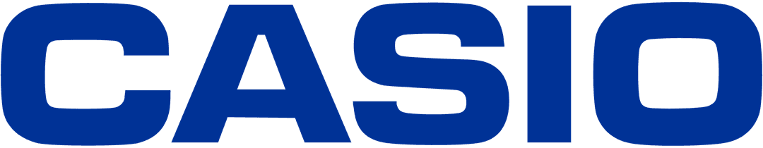 sponsor image