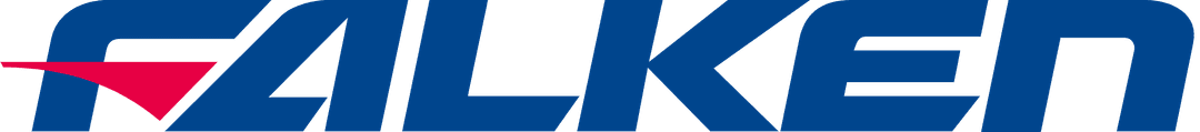 sponsor image