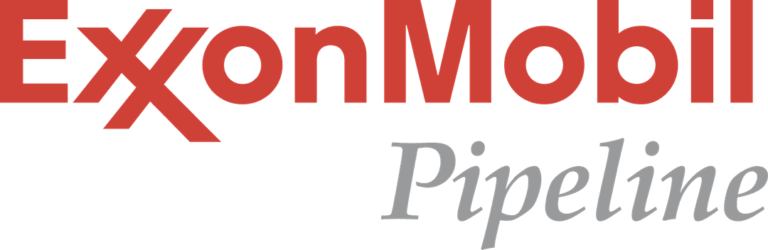 sponsor image