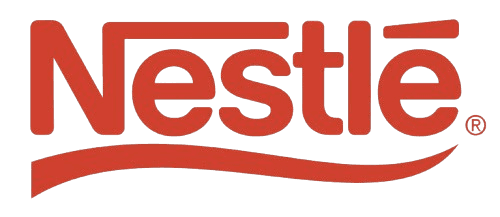 sponsor image
