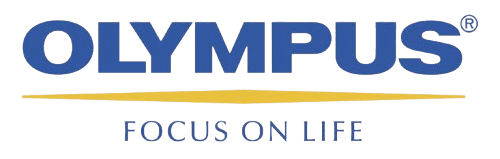 sponsor image