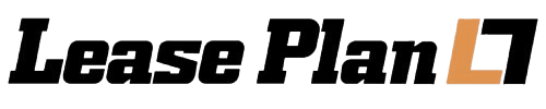 sponsor image