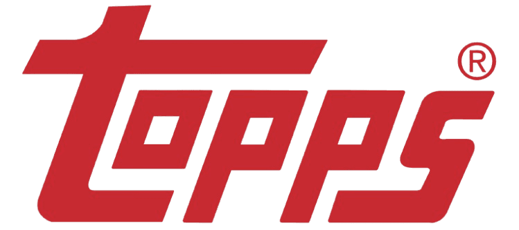 sponsor image