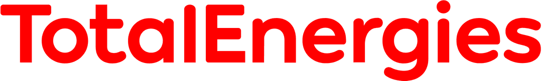 sponsor image