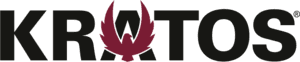 sponsor image